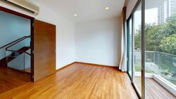 Meyer Road (D15), Detached #555413291